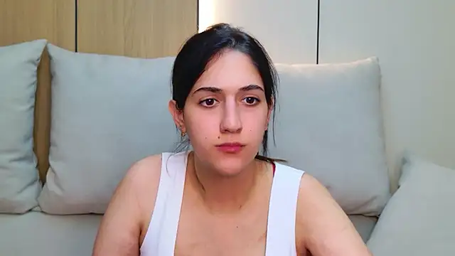 Teresa_Stane's cam snapshot