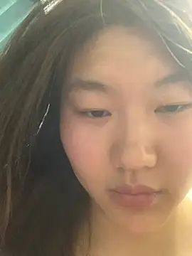 mmmooo808 live sex cam