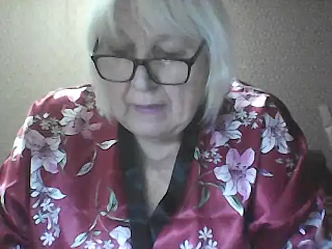 Alexia64231's cam snapshot