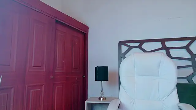 ashley_jonee's cam snapshot