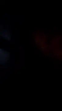 rposhta1991's cam snapshot