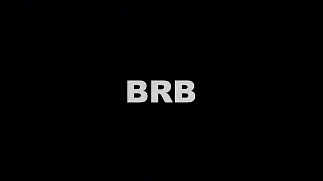 AngelicRice's cam snapshot