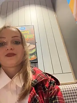 LadyTatiana_Annabelle's cam snapshot