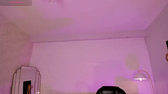 AllyJensen's cam snapshot