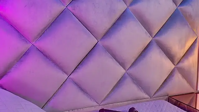 _giggy_2's cam snapshot