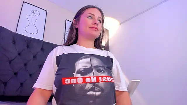 SARHA_ANTONELLI's cam snapshot