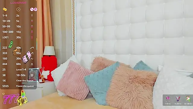 annemarry96_'s cam snapshot