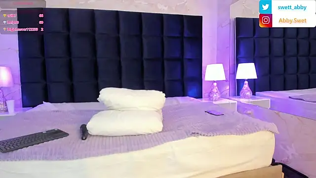 Abby_Sweet1_'s cam snapshot