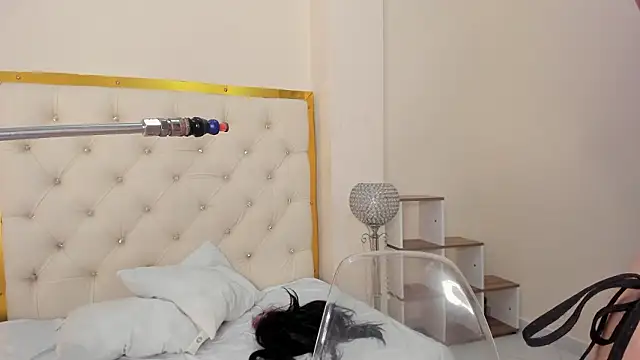 SofiaRousel's cam snapshot