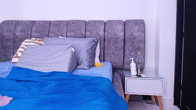 sweegirl69's cam snapshot