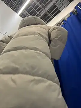 KristiRich live sex cam