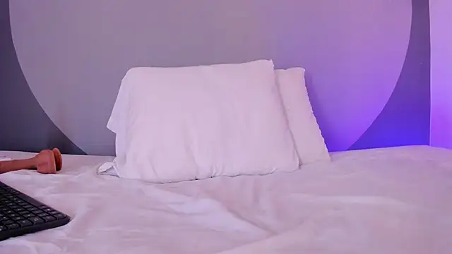 sarita_duque's cam snapshot