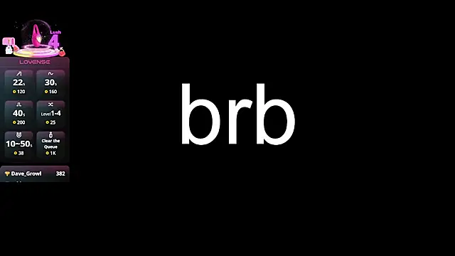 Estefy_gomez09's cam snapshot