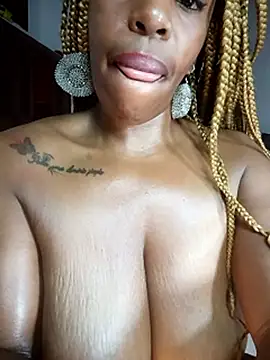 TAYLORR778 live sex cam