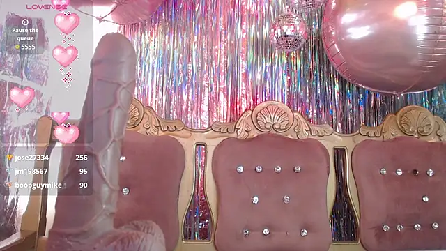 slutty_hotwife live sex cam