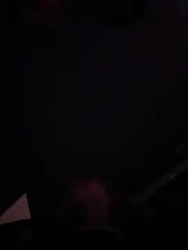 jackelinuh live sex cam