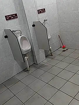 tian7788 live sex cam