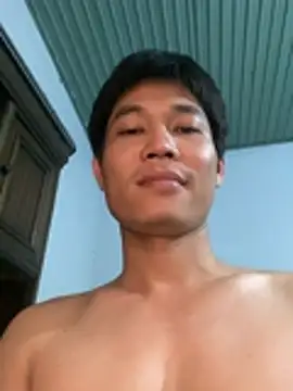 vila25cm live sex cam