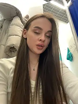 KristiRich's cam snapshot