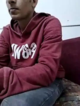 MonetaryContest live sex cam