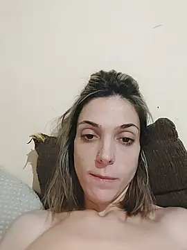 Furiosaaaaaaa live sex cam