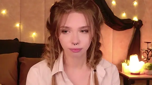 Sierra_Fane live sex cam