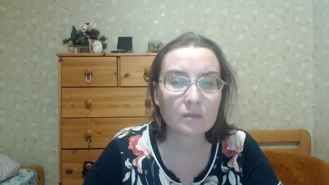 Smart_Rose live sex cam