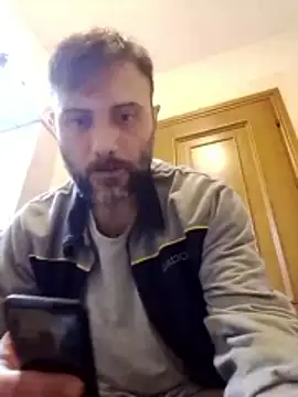 coppiasenzacensura live sex cam