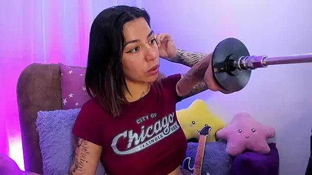 _antonella_dreamss live sex cam