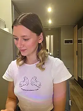 jackp0t__ live sex cam