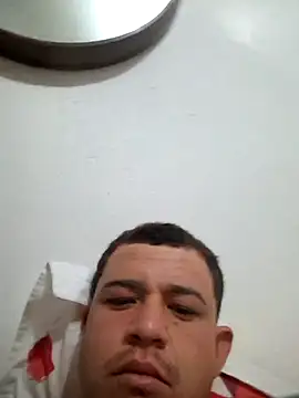 comcoroas live sex cam