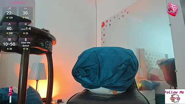 sasha_blake_ live sex cam