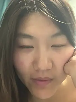 mmmooo808 live sex cam