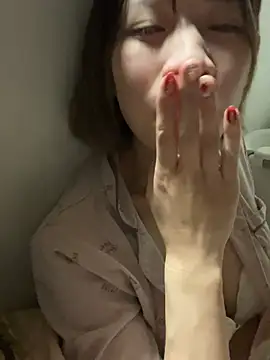 usako_2025 live sex cam