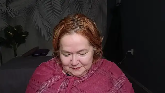 Nola_Nekta live sex cam