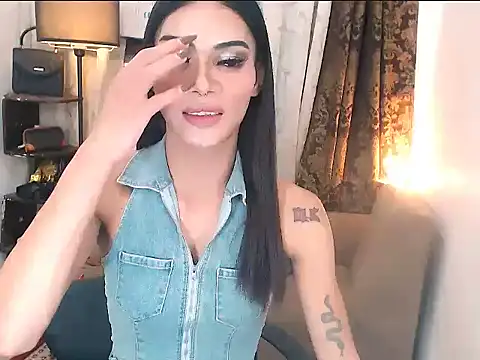 yoursexyasiantsxx live sex cam