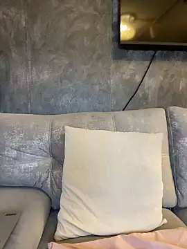 AbyThompson live sex cam