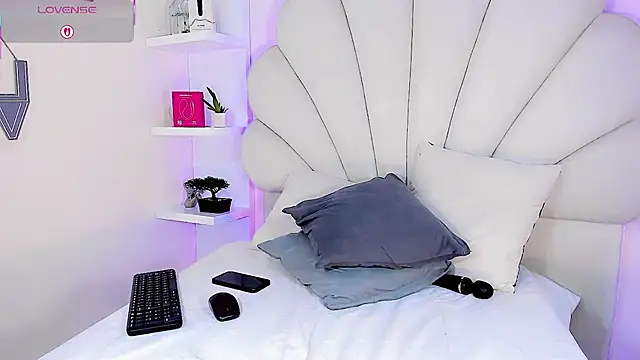 CandyJoselyn live sex cam