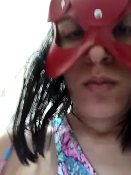 Alevsiz live sex cam