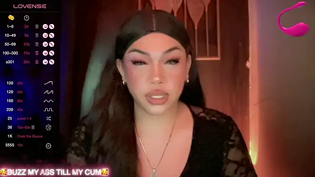 madam_agnes1 live sex cam