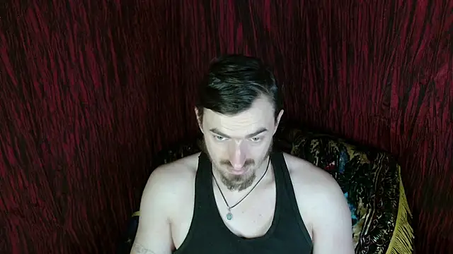 ConanJones live sex cam