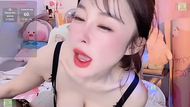 Yoyo_520 live sex cam
