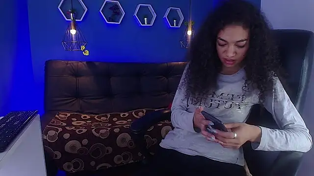 Aurora_ath live sex cam