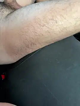 AmandaArt live sex cam