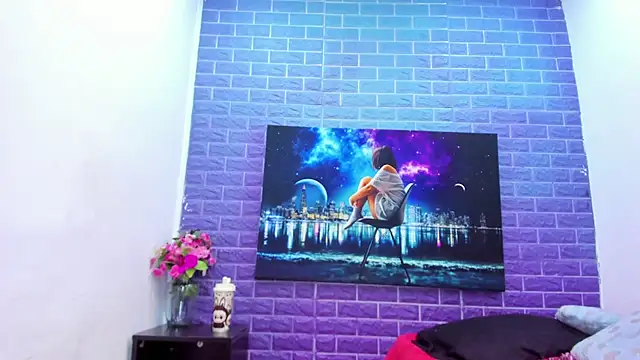 Samantha_Blaze1 live sex cam