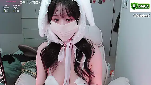 whitelee2 live sex cam