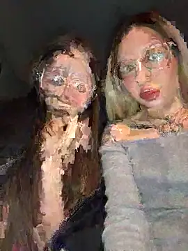 babydolll live sex cam