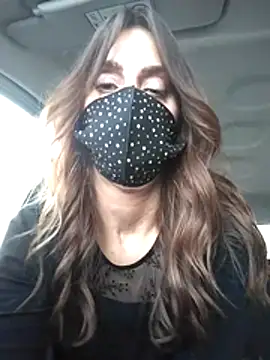 Akemi_rossi live sex cam