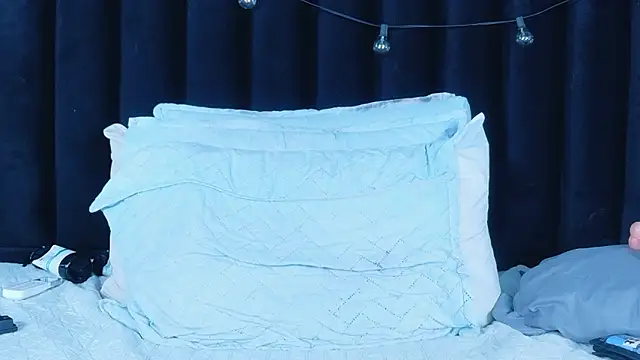 hotlatinateacher live sex cam