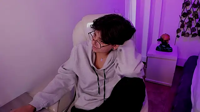 Nathaly_ds live sex cam